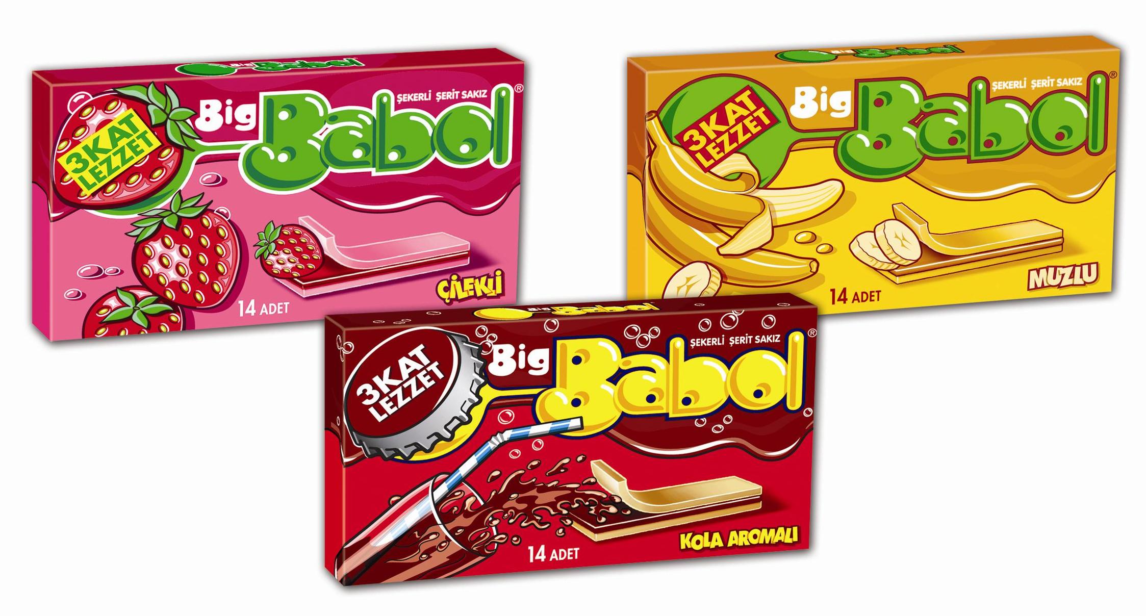 BIGBABOL.jpg