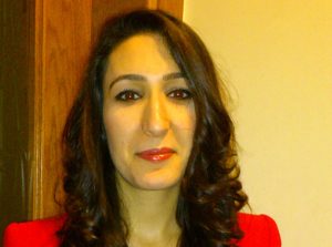 Univar Gıda Katkıları Türkiye Satış Müdürü Berna Belli: “Portföyümüzü yeni ürünlerle tazeliyor ve sektörün nabzını tutuyoruz”