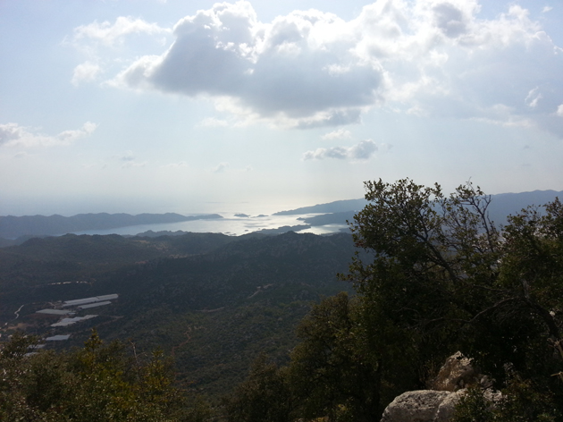demre