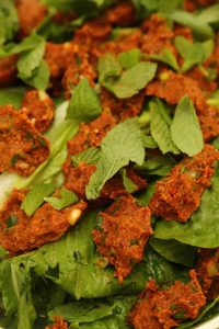 cig_kofte