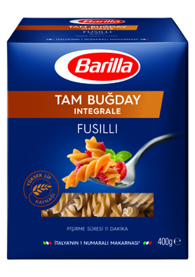 3D_14341_INTEGR_AAA_TURCHIA_FUSILLI_400g_FRONTE_v2_3127R.eps