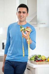 emre uzun