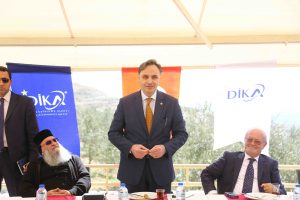 mardin_Dika