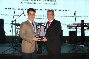 ANIL_ERTEKIN_BIROL_CELEP