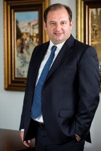 ASDBaskani_Zeki_Saribekir