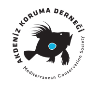 Akdeniz_Koruma_Dernegi