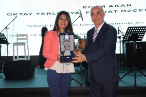 ECEM_AKAN_OSMAN_OZkopya