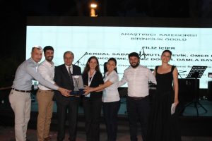 MUSTAFA_CIKRIKCIOGLU_FILIZ_ICIER
