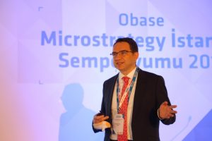 Obase CEO -Dr. Bülent Dal (3)
