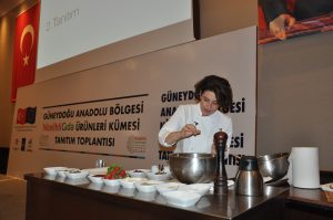 nitelikli gida urunleri1