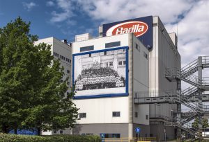Barilla_Fabrika