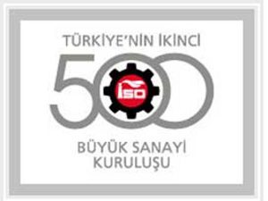 ikinci 500