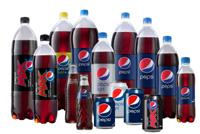 pepsi pesi haber