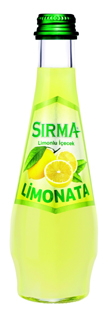 Sırma Limonata