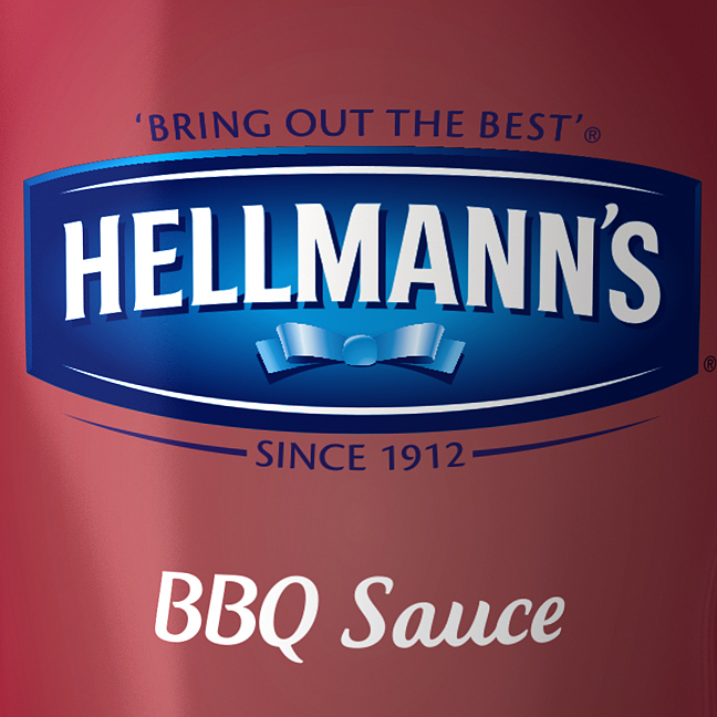 Hellmann gıda 2000 haber