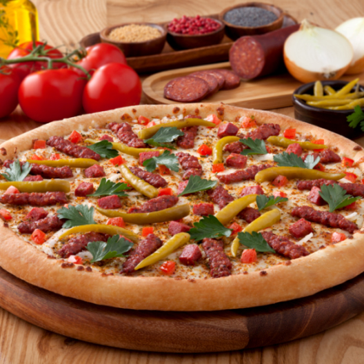 dominos_adanalim gida 2000 haber