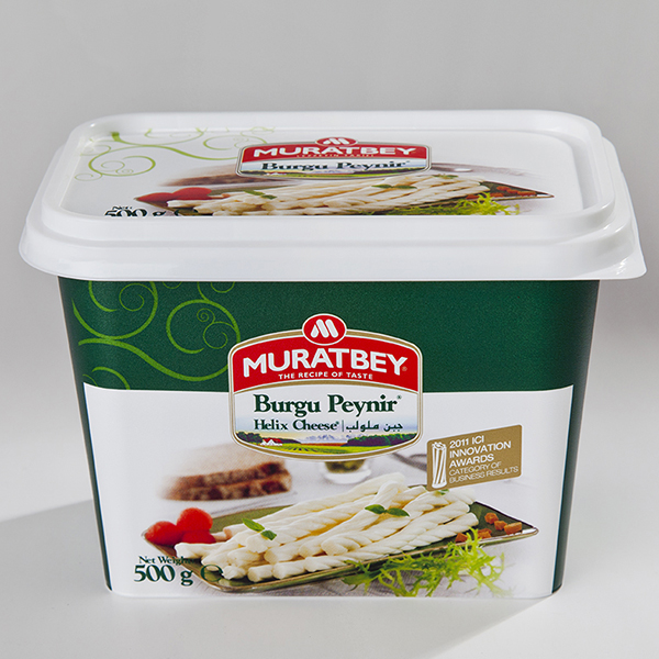 muratbey gida 2000 haber