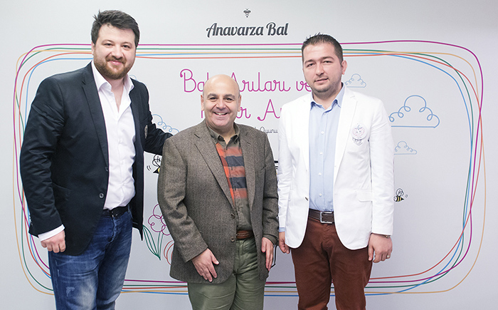 anavarzabal Anavarza Bal