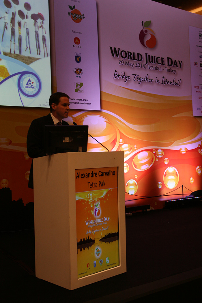 tetra-pak Alexandre Carvalho