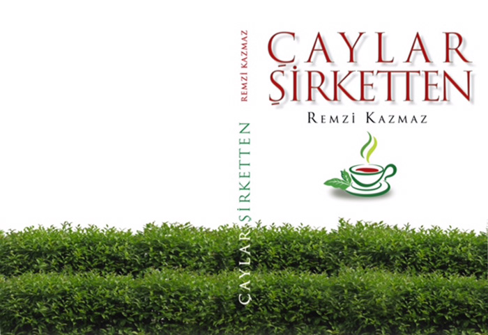 çaylar-sirketten