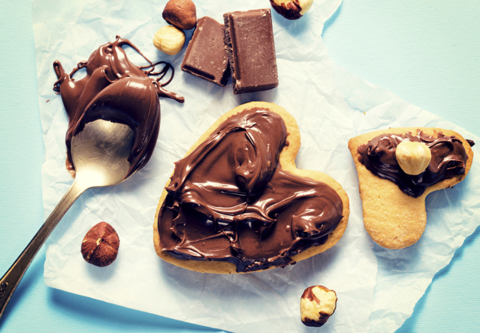 Aromsa pazarın nabzını tutuyor Aromsa pazarın nabzını tutuyor