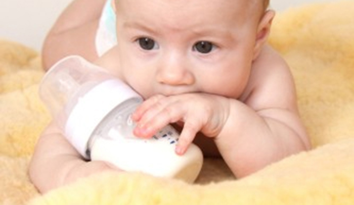 Omya’da tüketici güvenliği önde geliyor Omya’da tüketici güvenliği önde geliyor