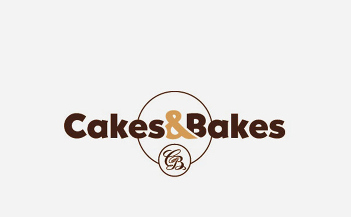 Dünyaca ünlü şefler, Cakes&Bakes Üretim Tesisi’ni gezdi