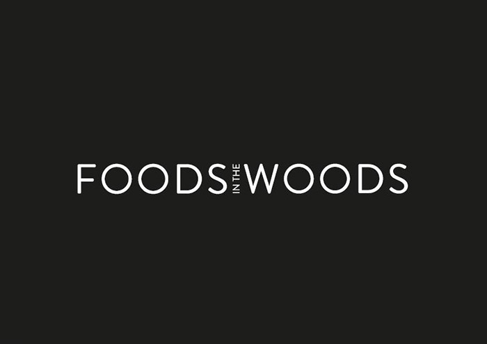 Foods in the Woods UNIQ İstanbul’da