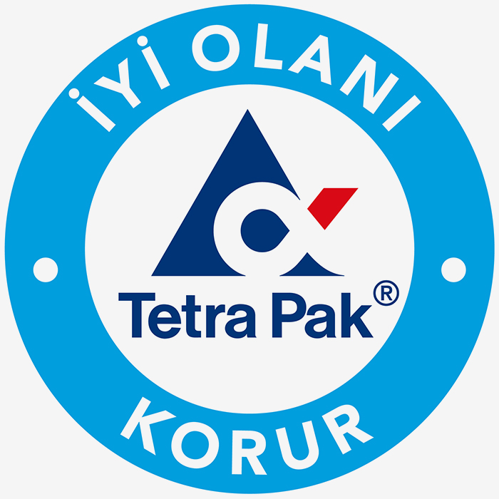 Tetra Pak Küresel Süt Endeksi’nin 7. açıklandı