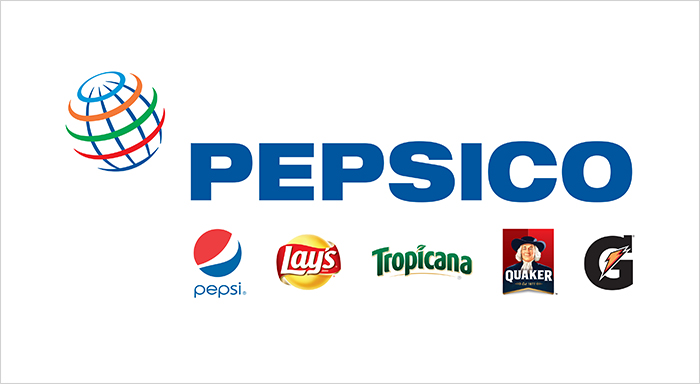 PepsiCo, Avrupa’da yine “En İyi İşveren Markası”