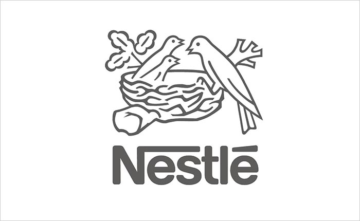 Nestlé Araştırma Merkezi, kas kaybı yaşanmadan sağlıklı kilo verme yöntemini açıkladı