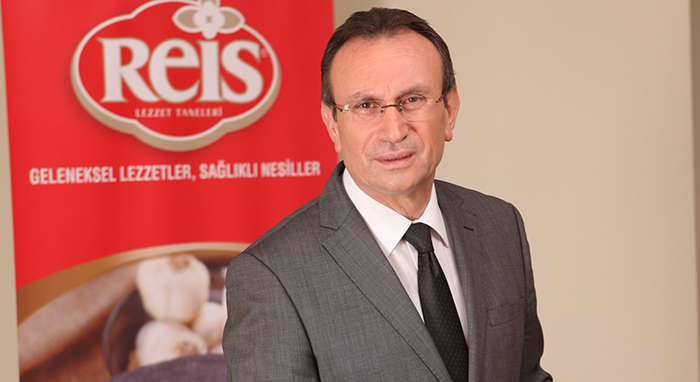 Reis Gıda Yönetim Kurulu Başkanı Mehmet Reis, Reis Gıda, Ramazan ayı