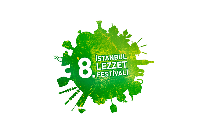 İstanbul, Lezzet Festivali’ne hazırlanıyor