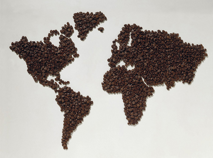 Nescafe’den kahveseverlere 3 boyutlu Brezilya turu