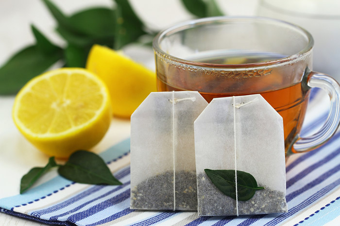 Kışa hazırlanmak için bitki çayı önerileri