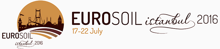 Toprağın geleceği Eurosoil Kongresi'nde tartışılacak