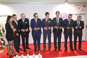 Fi Istanbul, 2017 rotasını ’İnovasyon’ olarak belirledi
