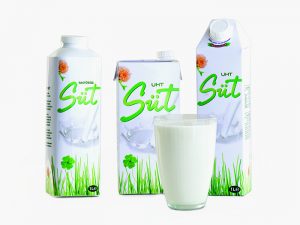  Ambalajsız süt ve süt ürünlerine itimat etmeyin!