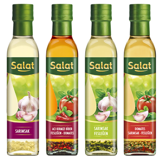 salat