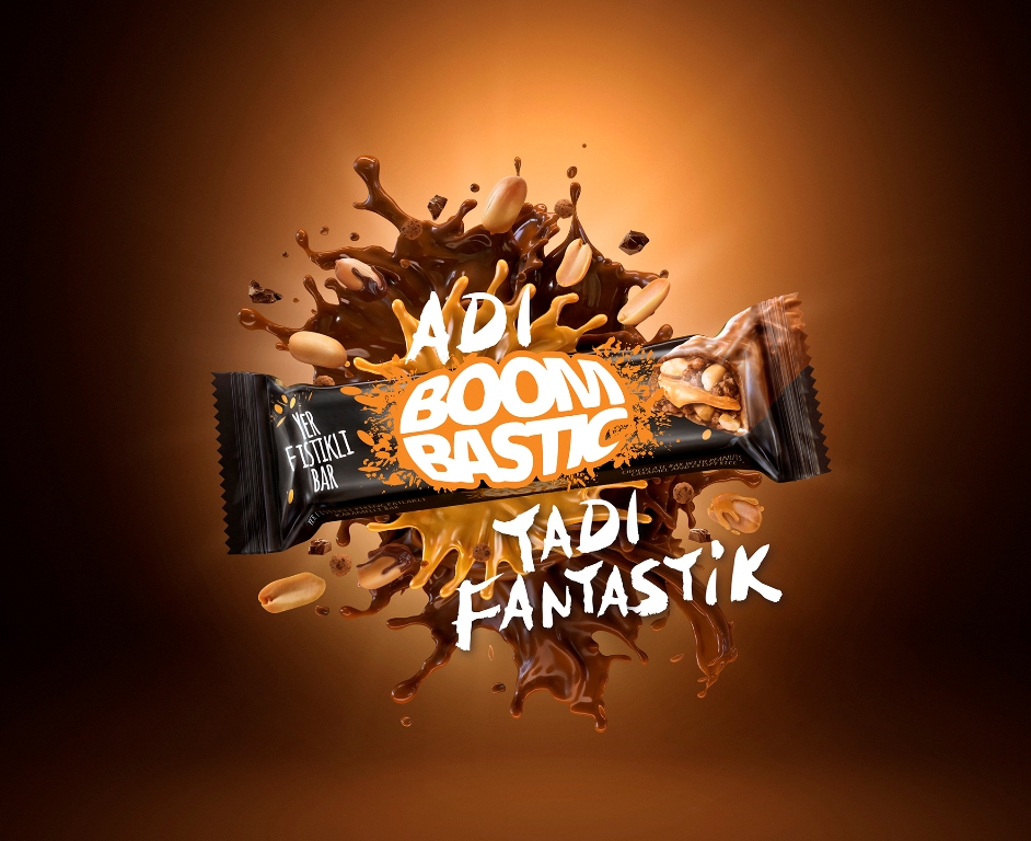 Solen_Boombastic