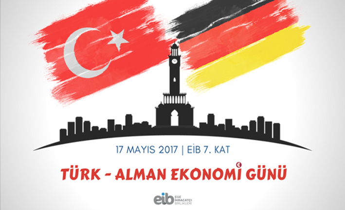 TURK_ALMAN_GUNU