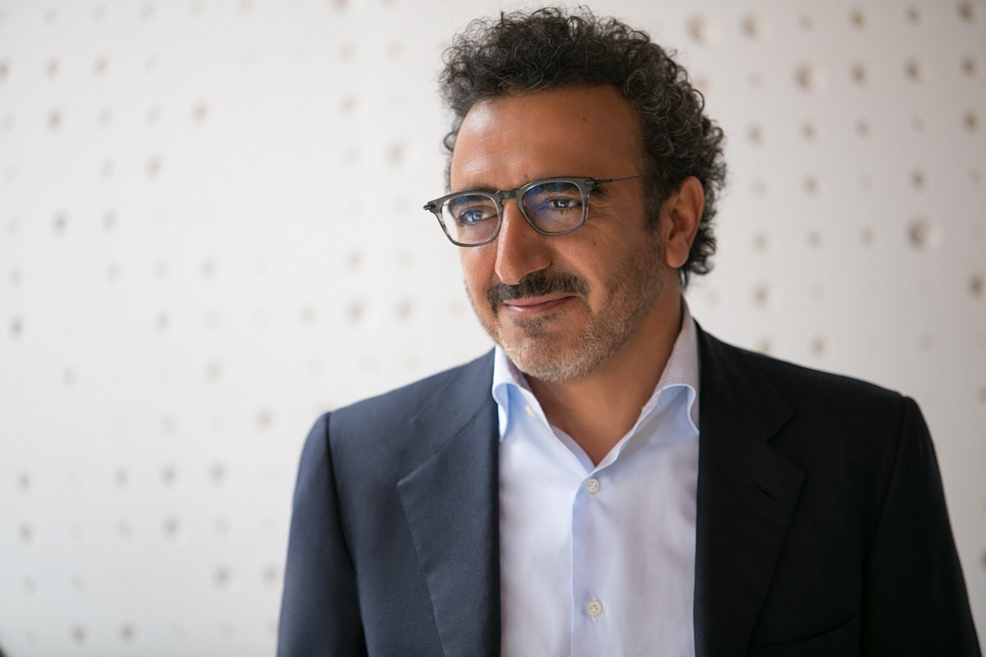 Hamdi_Ulukaya
