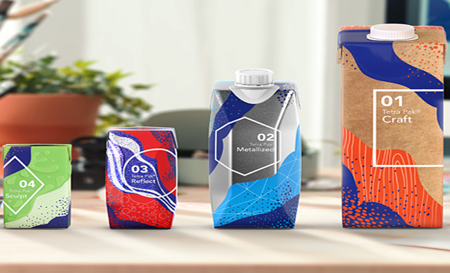 tetra pak_Artistry