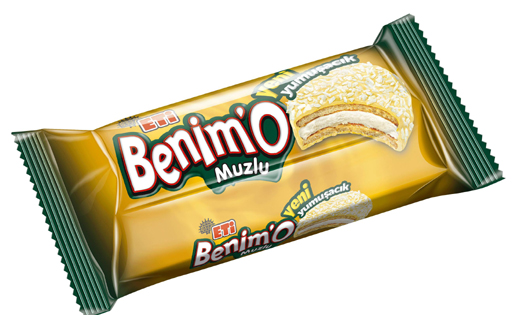 eti_benim o