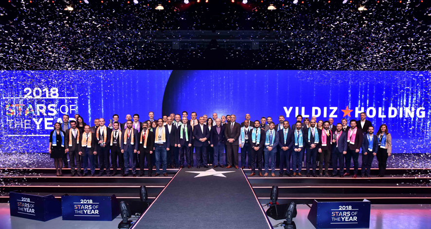 Senenin_Yildizlari
