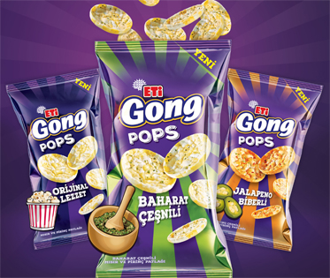 eti gong pops