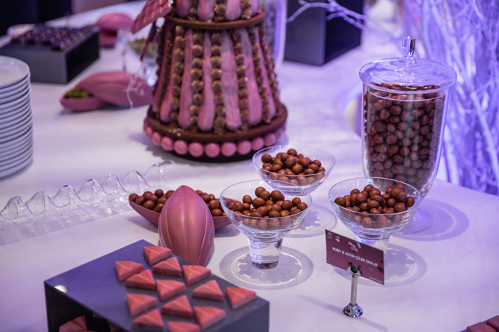 ChocolateAcademyIstanbul