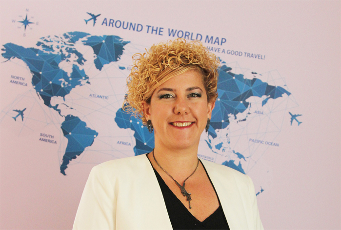 MUMSAD_Ebru Akdag