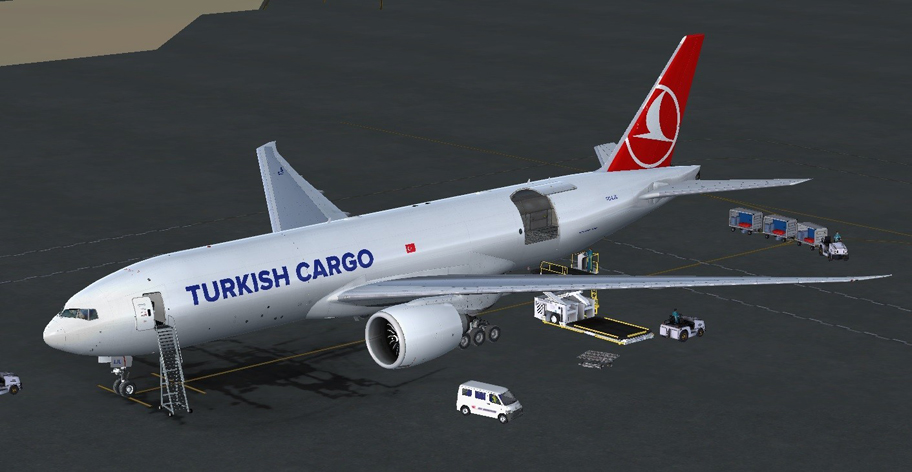 hava_kargo