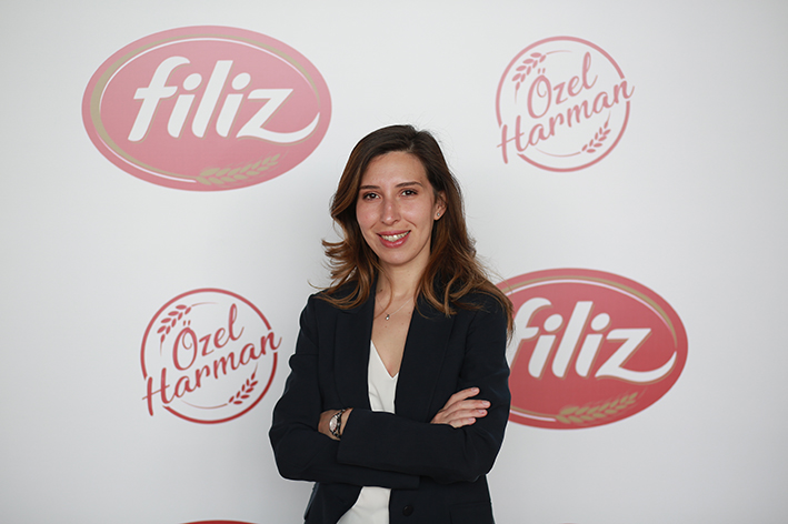 Filiz Gida_Gokce_Uysal